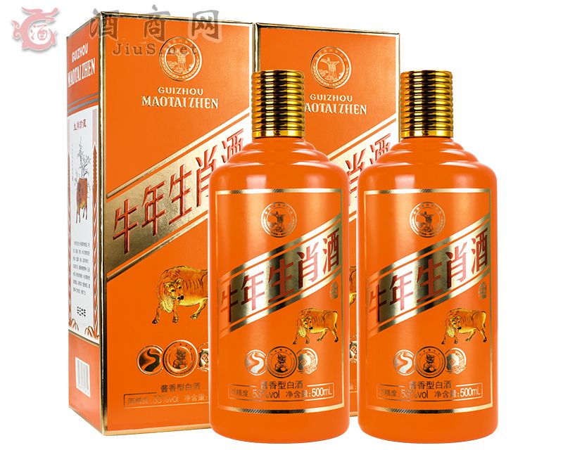 ţ����Ф��