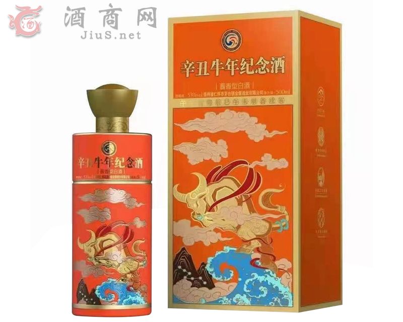 ����ţ��o(j��)���