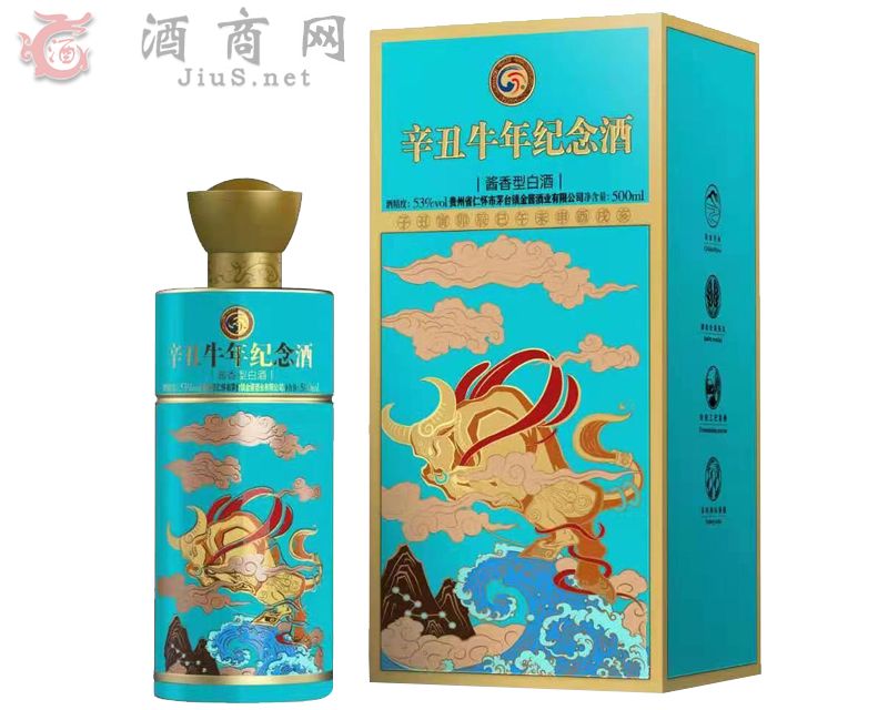 ����ţ��o(j��)���