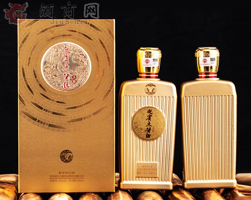 ӭ�e�c(di��n)�u��-����