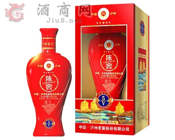 �o��ꐽѾ�-V5