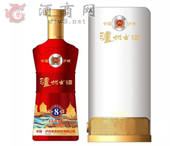 �o�ݹž�-����(j��)��8