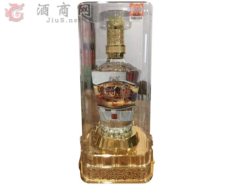 �o���ղؾ�-���