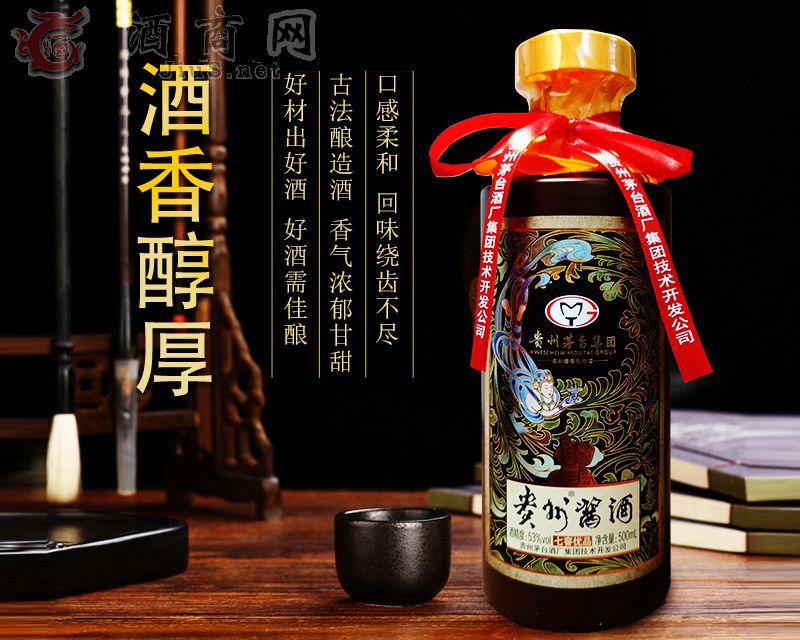 �F���u��-�߽у�(y��u)Ʒ