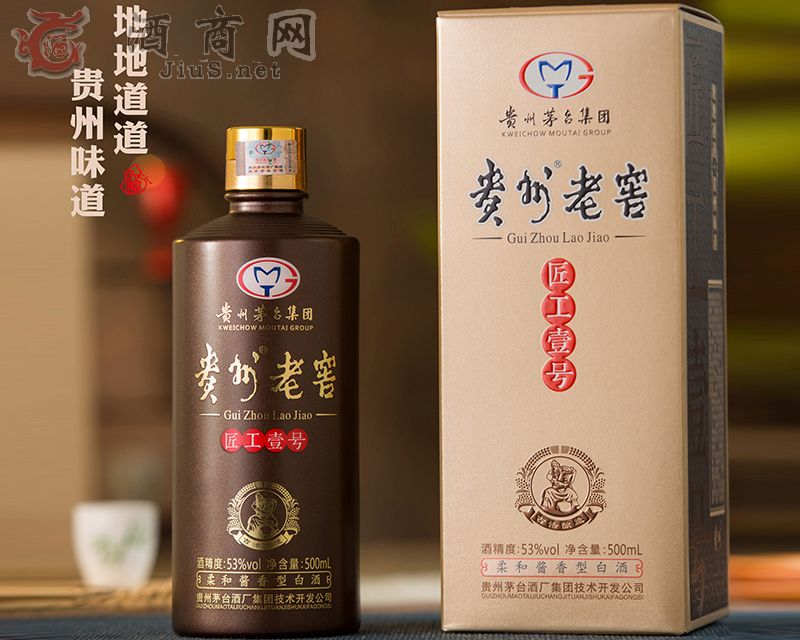 �F���ϽѾ�-����Ҽ̖(h��o)