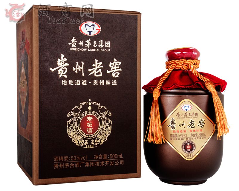 �F���ϽѾ�-�ω���