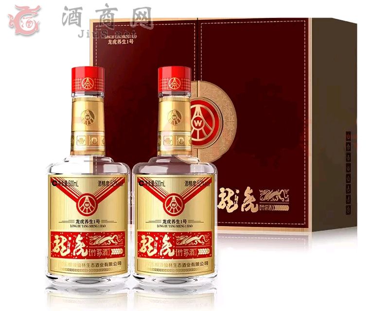 �������p��-�����B(y��ng)��1̖(h��o)