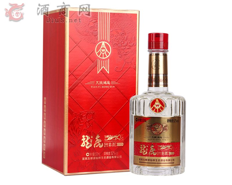 �������p��-���x���\(y��n)