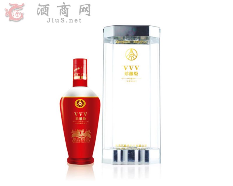 ��ZҺ��ᄼ�(j��)��