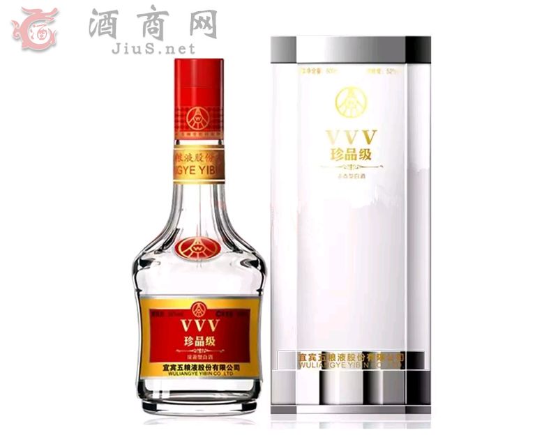 ��ZҺ��Ʒ��(j��)��