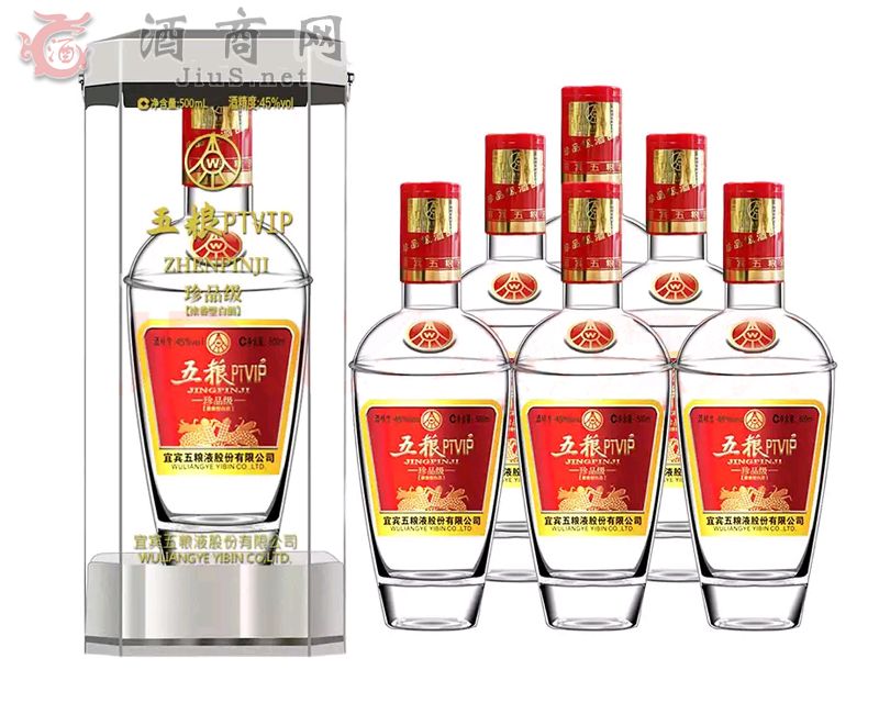 ��ZҺ��Ʒ��(j��)��