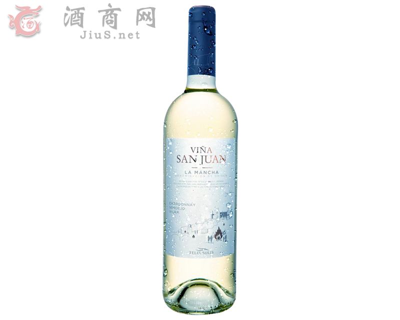 ���˸ɰ����Ѿ�