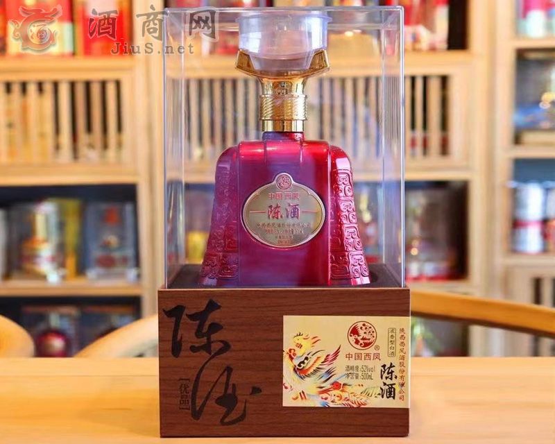 ���Pꐾ�-��(y��u)Ʒ