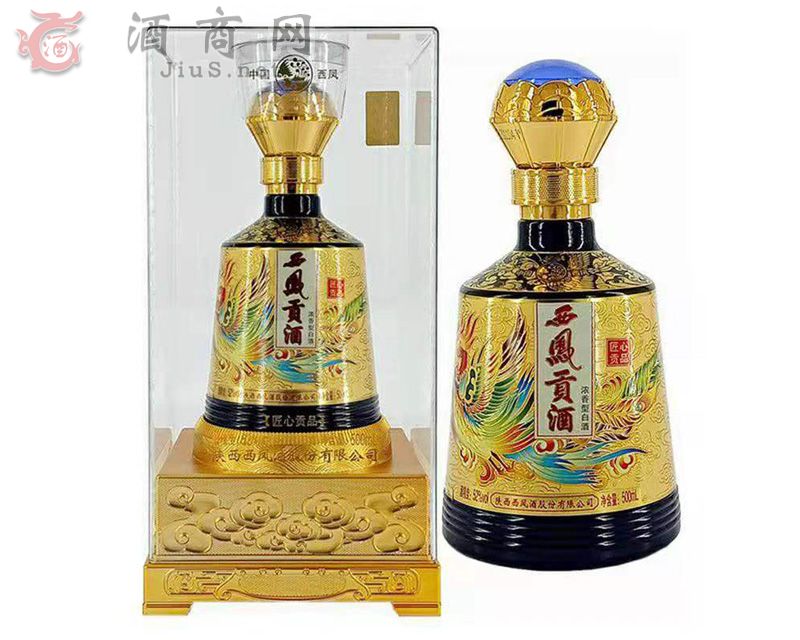 ���Pؕ��-����ؕƷ