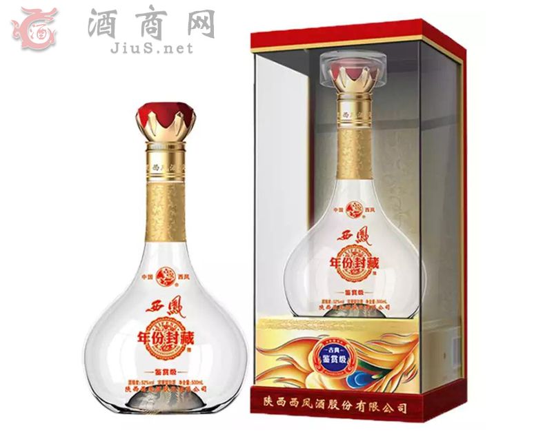 ���P��ݷ�ؾ�-�b�p��(j��)