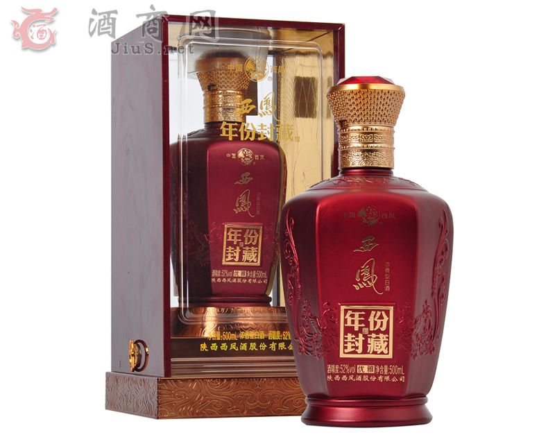 ���P��ݷ�ؾ�-��(y��u)��