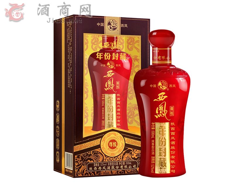 ���P��ݷ�ؾ�-��