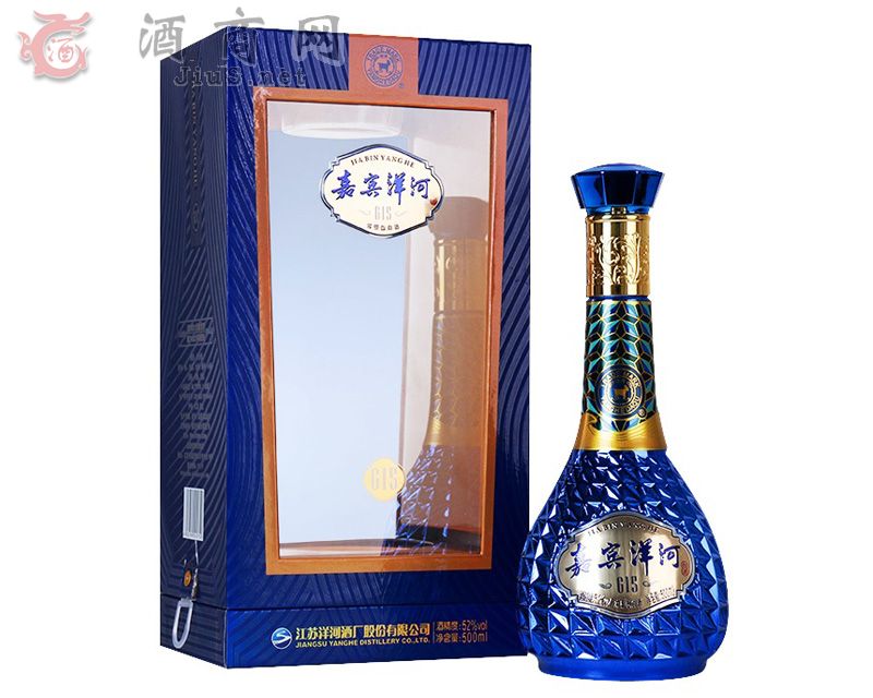 ���e��Ӿ�-G15