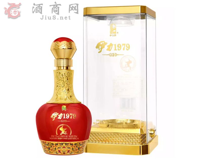 ����1979��-G20