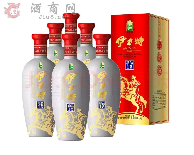 �����ؾ�-��Ʒ15