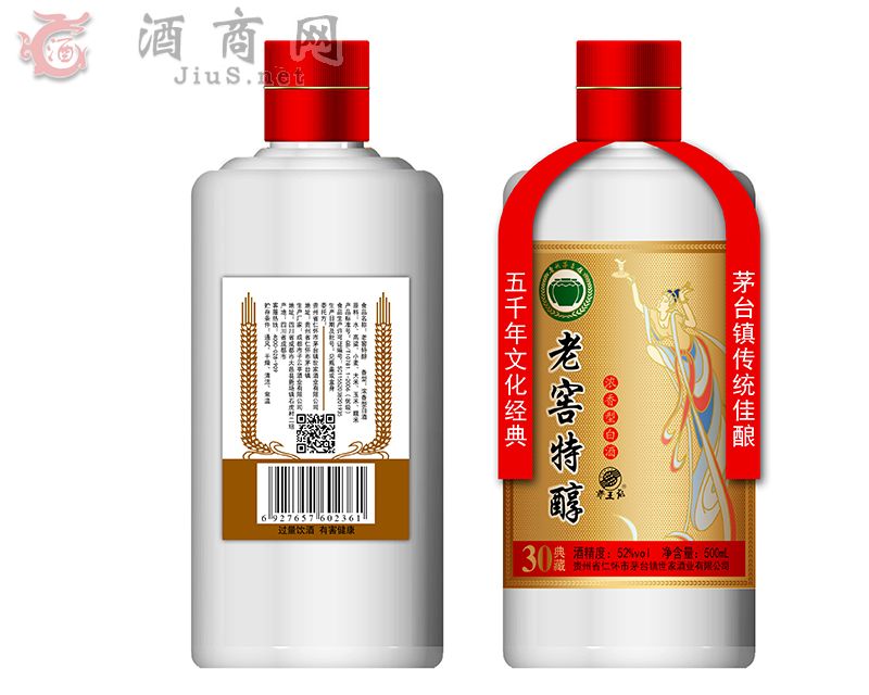 �Ͻ��ش���