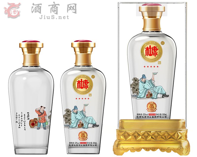 �ſ�������V16