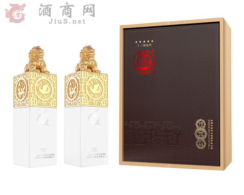 �ſ���������t