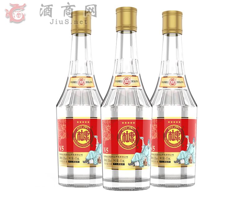 �ſ���-V5��ƿ