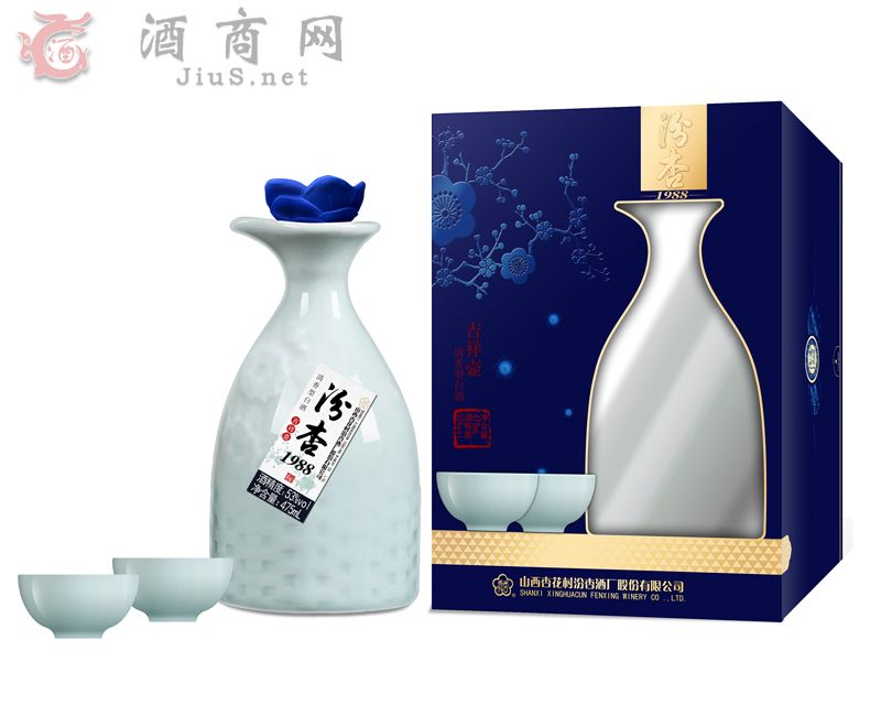 ���Ӿ�-1988-�����