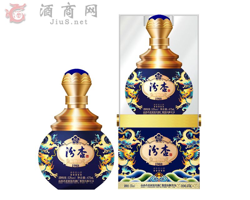 ���Ӿ�-1988-����