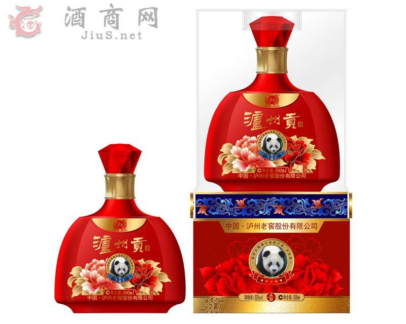 �o��ؕ��A8�t