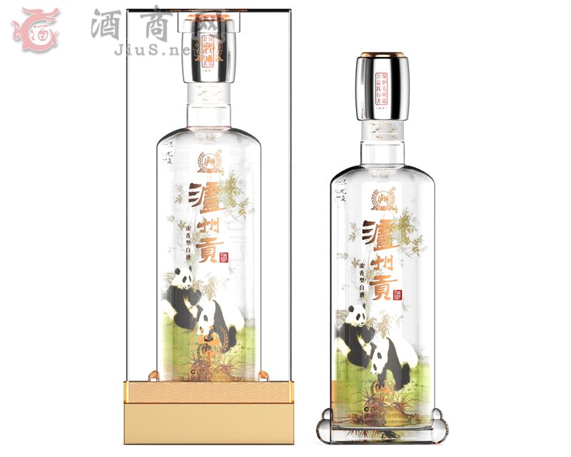 �o��ؕ�ƾd��9