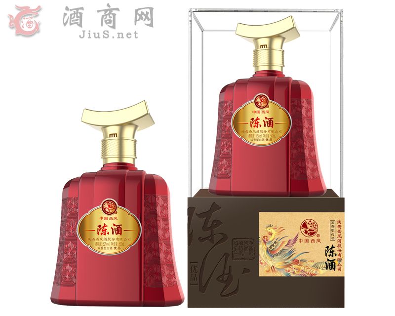 ꐾ�-��(y��u)Ʒ