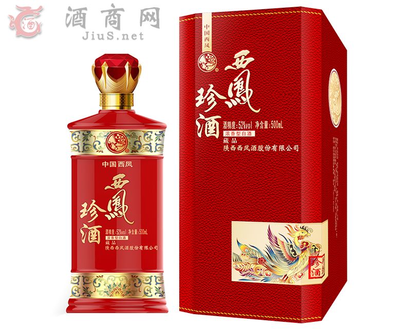 ���P��Ʋ�Ʒ