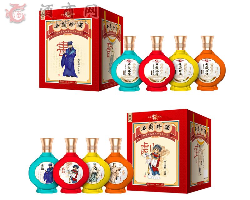 ���P��ƃ�(y��u)Ʒ