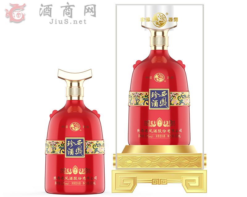 ���P�����Ʒ