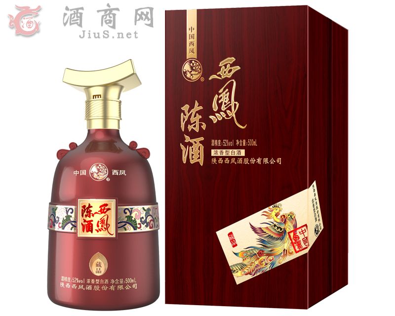 ���Pꐾ�-��Ʒ