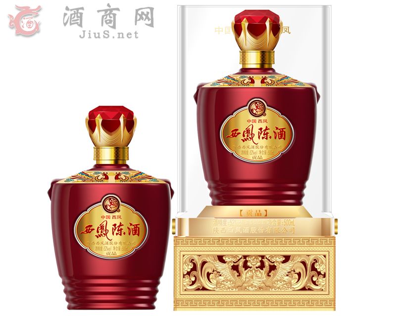 ���Pꐾ�-ؕƷ