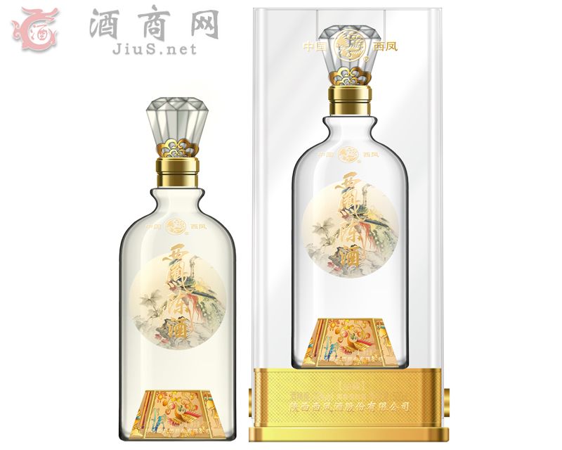 ���Pꐾ�-Ʒ��