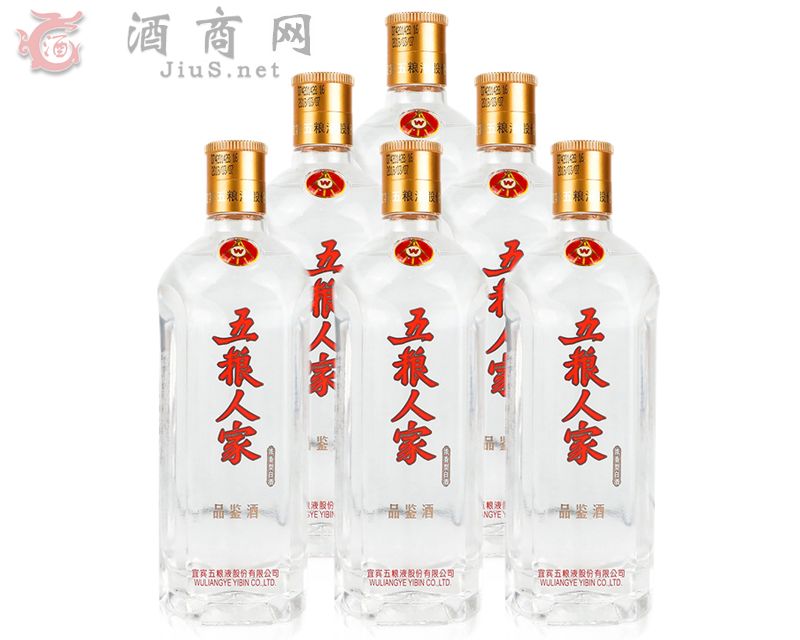 ��Z�˼�-Ʒ�b��