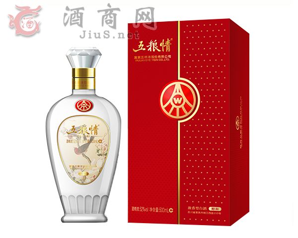 ��Z�鴼�;�