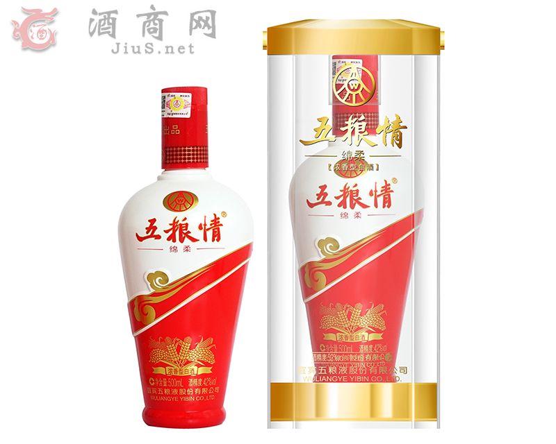 ��Z��d���