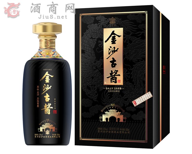 ��ɳ���u��N15