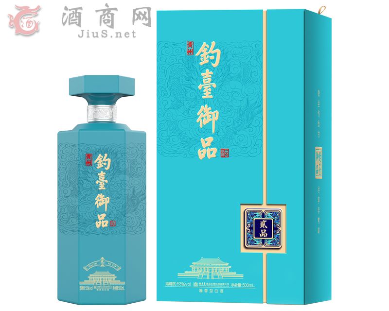 ��_��Ʒ���EƷ