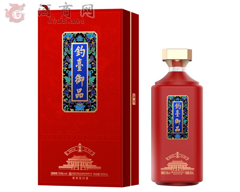 ��_��Ʒ����Ʒ