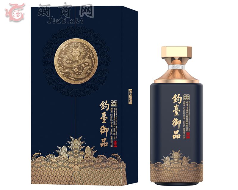 ��_��Ʒ��ҼƷ