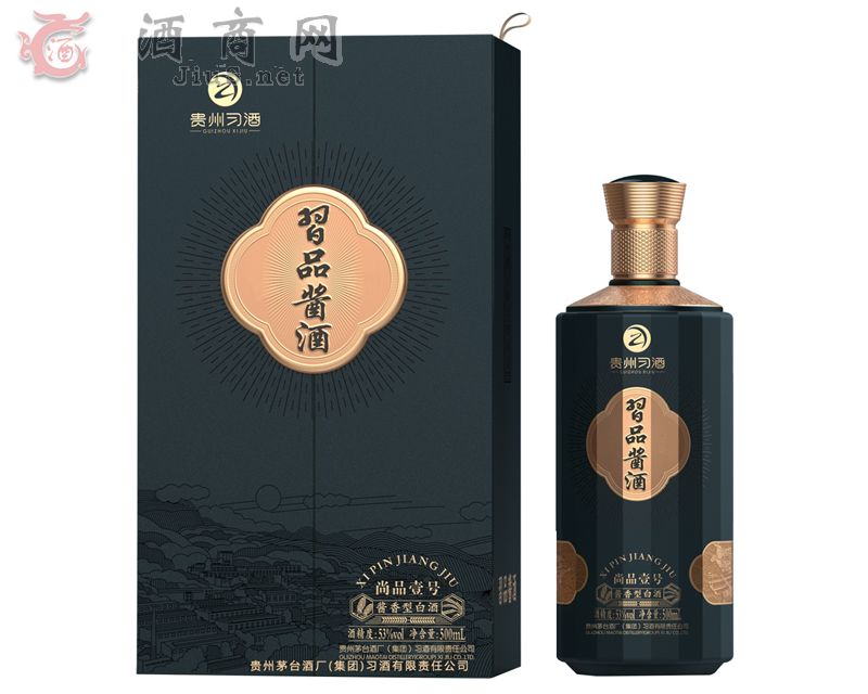 ��(x��)Ʒ�u��Ҽ̖