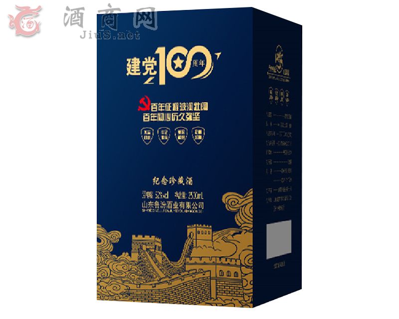 һ������o(j��)���