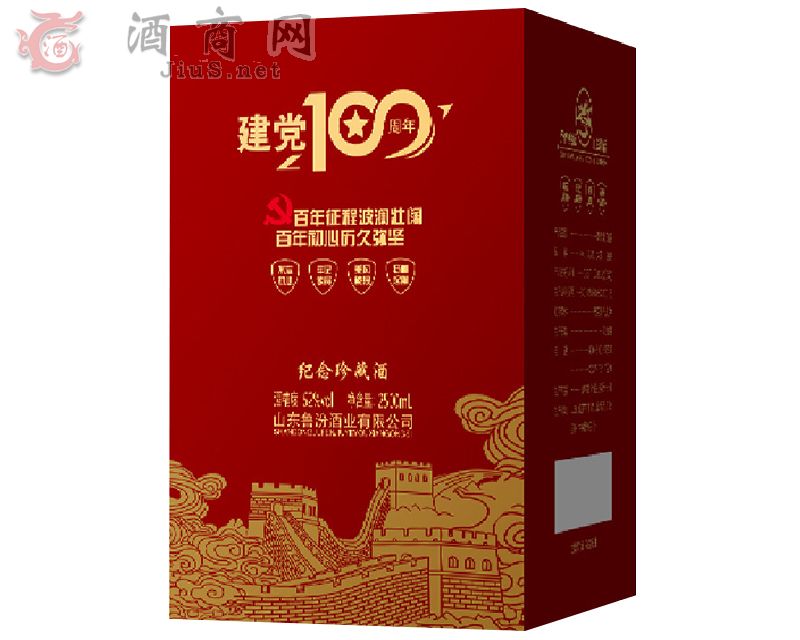 һ������o(j��)���