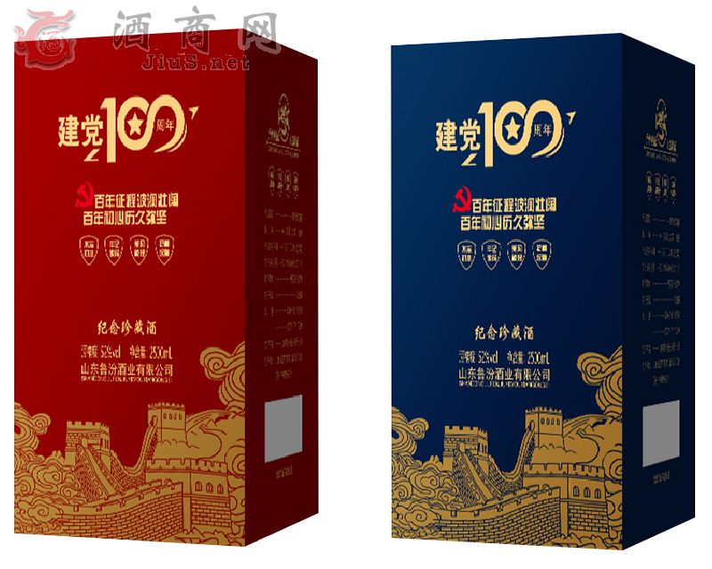 һ������o(j��)���